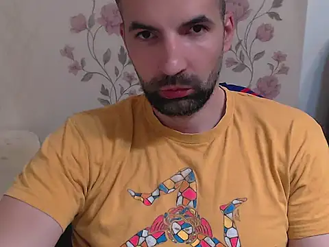 Leo 1617 online show from 05-27-26, 05:43