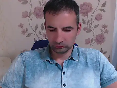 Leo 1617 online show from 06-01-26, 08:21