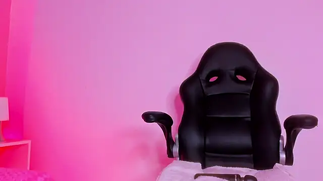 Karito-28 online show from 12-31-24, 04:14