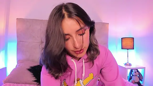 Karito-28 online show from 01-09-25, 07:40