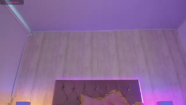 Karito-28 online show from 09-12-25, 11:43