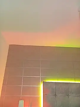 Karito-28 online show from 10-21-25, 12:06