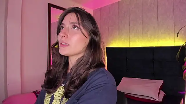 Karito-28 online show from 01-18-26, 03:10