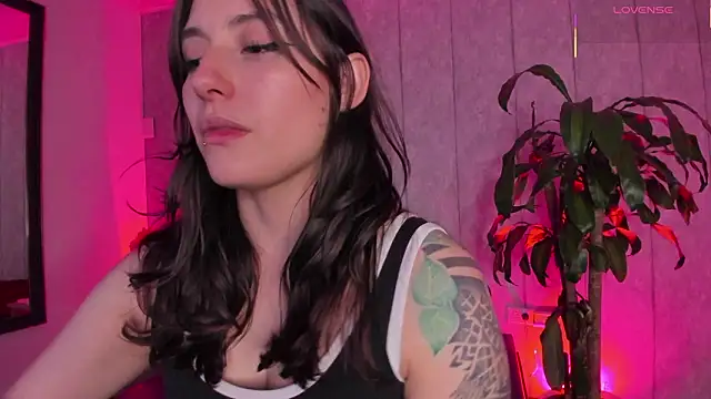 Karito-28 online show from 02-01-26, 03:05