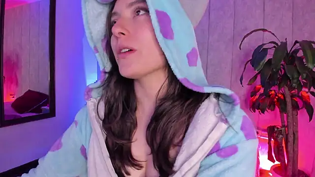 Karito-28 online show from 02-06-26, 02:38