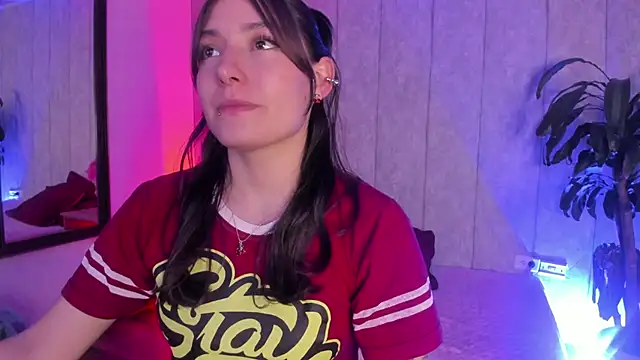 Karito-28 online show from 02-07-26, 03:10