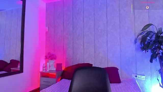 Karito-28 online show from 02-08-26, 05:16