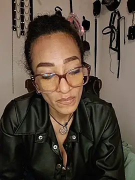 SamaraMartinez online show from 04-29-26, 06:25
