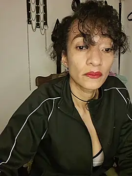 SamaraMartinez online show from 04-30-26, 08:57