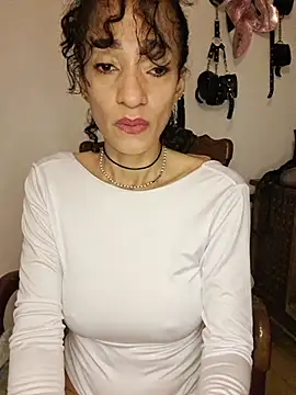 SamaraMartinez online show from 05-02-26, 03:17