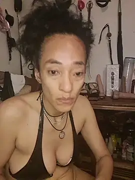 SamaraMartinez online show from 05-05-26, 11:18