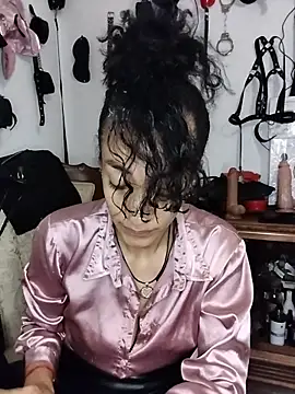 SamaraMartinez online show from 05-08-26, 01:05