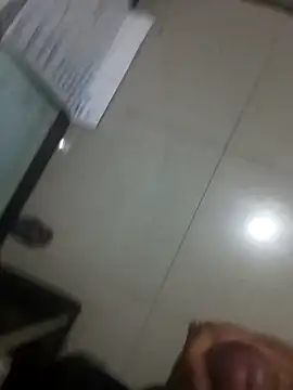 marathi masti online show from 09-22-25, 06:10