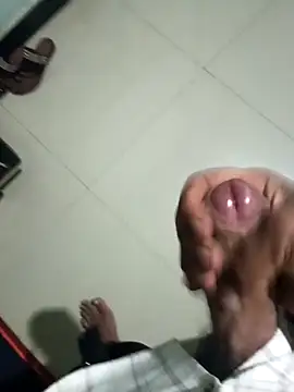 marathi masti online show from 09-30-25, 06:35