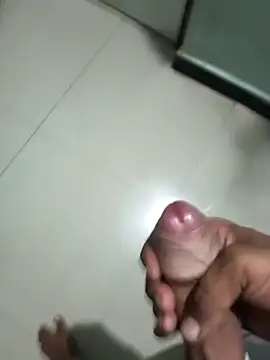 marathi masti online show from 11-02-25, 05:59