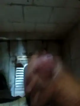 marathi masti online show from 11-09-25, 04:33