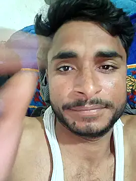 Snapshot of vkhotboy143 chatting on 12-22-24, 06:37 vkhotboy143 online show from 12-22-24, 06:37