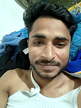 Snapshot of vkhotboy143 chatting on 12-23-24, 09:18 vkhotboy143 online show from 12-23-24, 09:18