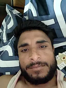 Snapshot of vkhotboy143 chatting on 03-20-25, 07:35 vkhotboy143 online show from 03-20-25, 07:35