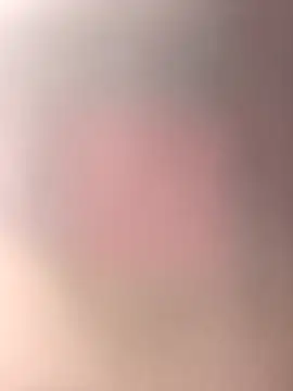 Snapshot of vkhotboy143 chatting on 10-25-25, 03:47 vkhotboy143 online show from 10-25-25, 03:47