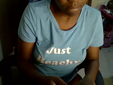 Caryyyl online show from 04-09-26, 10:59