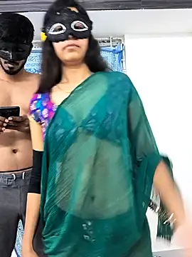 Mr-Ms-Indian-Sex online show from 10-02-25, 02:57