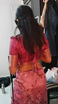 Mr-Ms-Indian-Sex online show from 02-06-26, 02:53