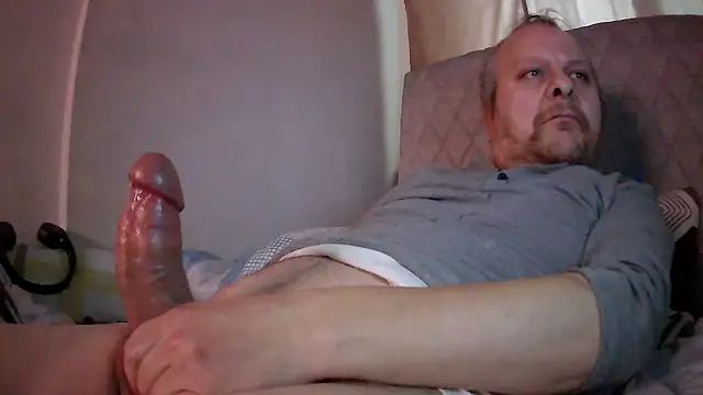 amylrmm1903 online show from 02-23-25, 12:37