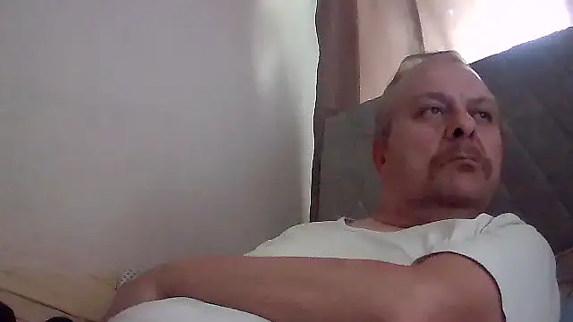 amylrmm1903 online show from 09-21-25, 12:40