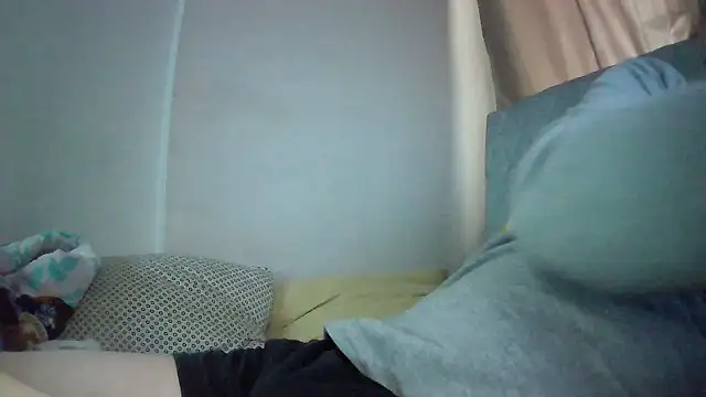 amylrmm1903 online show from 12-21-25, 11:17