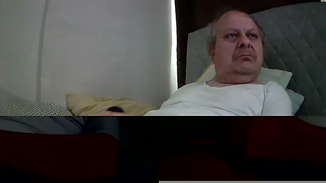 amylrmm1903 online show from 05-10-26, 10:42