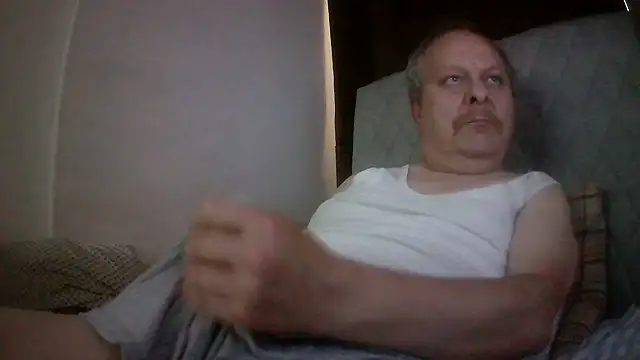 amylrmm1903 online show from 06-14-26, 03:58