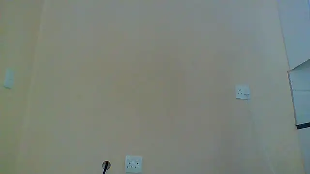 NickyBabes online show from 12-20-25, 08:10