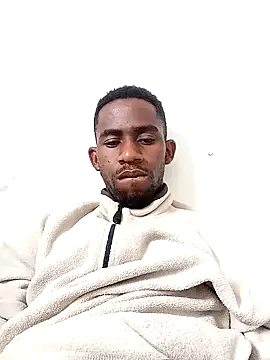 ToryBrandon online show from 12-24-24, 08:33