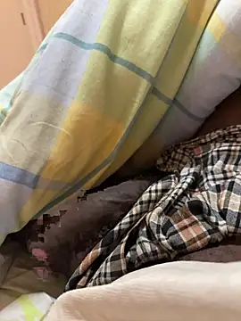 ToryBrandon online show from 03-11-26, 10:49