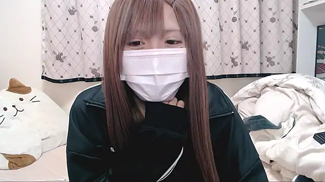  hiyor  online show from 03-15-26, 07:09