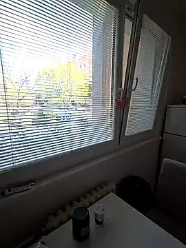 Snapshot of Cuketka chatting on 04-01-26, 11:22 Cuketka online show from 04-01-26, 11:22