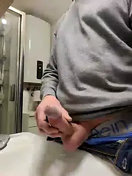 Snapshot of Veinedur chatting on 12-12-24, 06:53 Veinedur online show from 12-12-24, 06:53