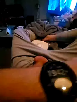 Snapshot of Veinedur chatting on 01-05-25, 06:45 Veinedur online show from 01-05-25, 06:45