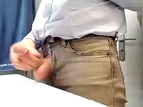 Veinedur online show from 11-27-25, 10:06