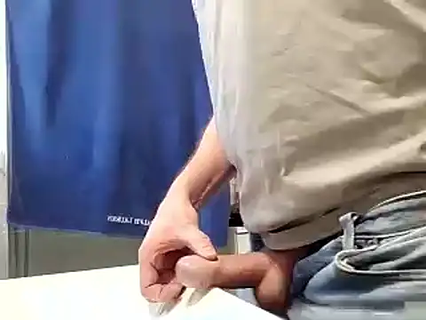 Veinedur online show from 01-08-26, 12:07