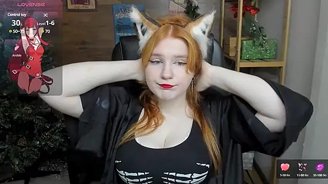 Java fire online show from 12-21-24, 08:21