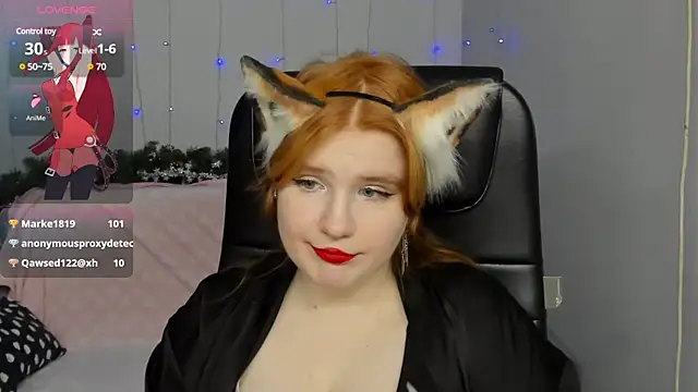 Java fire online show from 12-24-24, 12:44