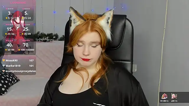 Java fire online show from 12-24-24, 03:49