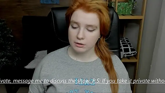Java fire online show from 01-12-25, 06:39
