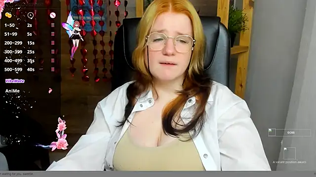 Java fire online show from 09-24-25, 08:34