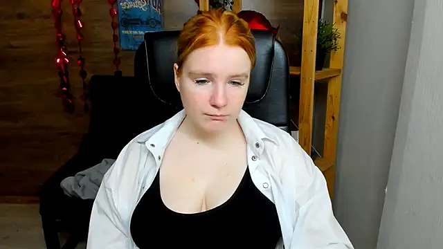 Snapshot of Java_fire chatting on 09-26-25, 08:57 Java fire online show from 09-26-25, 08:57