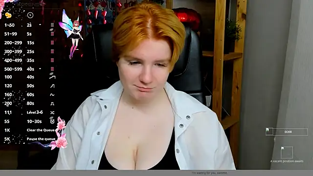 Snapshot of Java_fire chatting on 10-08-25, 08:17 Java fire online show from 10-08-25, 08:17