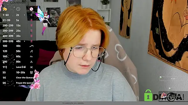 Snapshot of Java_fire chatting on 11-16-25, 03:06 Java fire online show from 11-16-25, 03:06