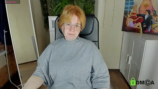 Java fire online show from 11-18-25, 08:46